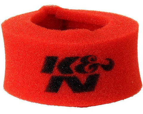 K&N 25-0330 Air Filter Foam Wrap