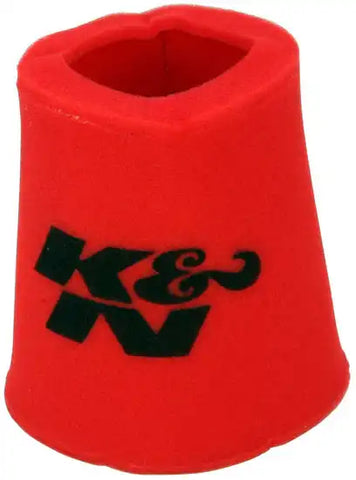 K&N 25-0810 Air Filter Foam Wrap