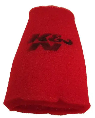 K&N 25-0880 Air Filter Foam Wrap
