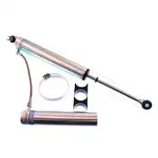 25-187649_thu.jpg