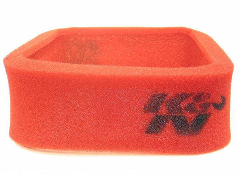 K&N 25-1964 Air Filter Foam Wrap