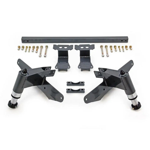 ReadyLIFT Bump Stops