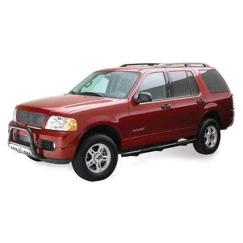 25-2075_ov1.jpg