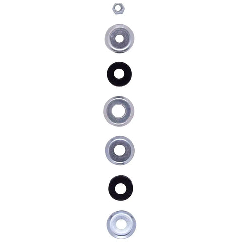 25-275100_2.jpg