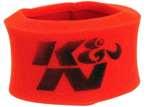 K&N 25-3460 Air Filter Foam Wrap