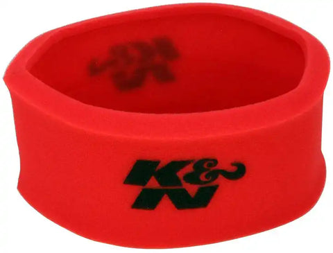 K&N 25-3770 Air Filter Foam Wrap