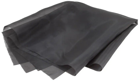 K&N 25-3901 Air Filter Wrap