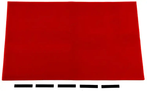 K&N 25-3930 Air Filter Foam Wrap