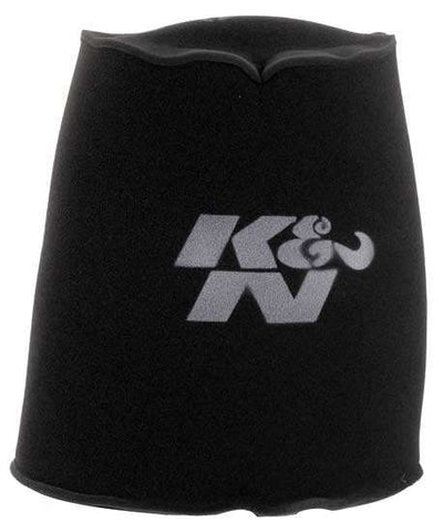 K&N 25-5166 Air Filter Foam Wrap