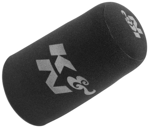 K&N 25-5168 Air Filter Foam Wrap