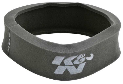 K&N 25-5200 Air Filter Foam Wrap
