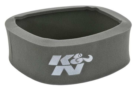 K&N 25-5300 Air Filter Foam Wrap
