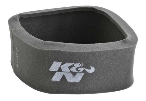 K&N 25-5400 Air Filter Foam Wrap