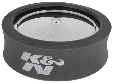 K&N 25-5500 Air Filter Foam Wrap