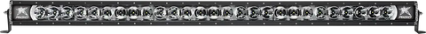 250003_Radiance_Plus_50in_Black_WHITE.png