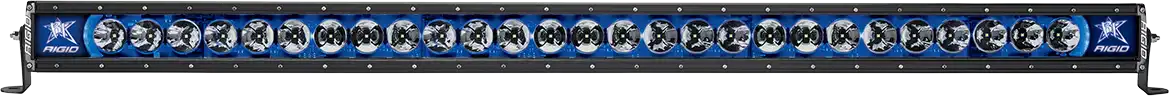 250013_Radiance_Plus_50in_Black_BLUE.png