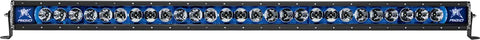 250013_Radiance_Plus_50in_Black_BLUE.jpg