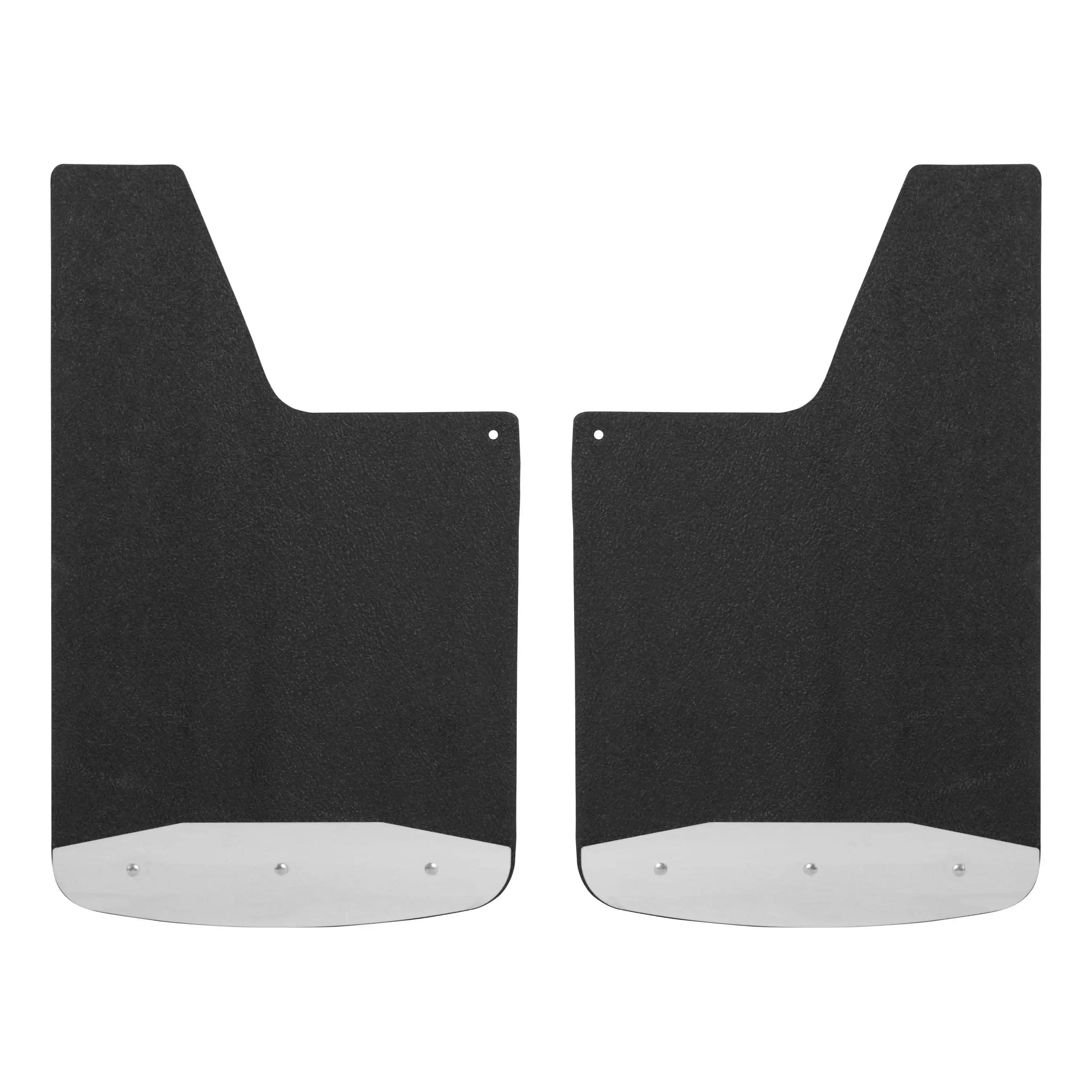 250014_3008x1990_a.jpg