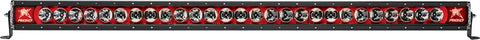 250023_Radiance_Plus_50in_Black_RED.jpg
