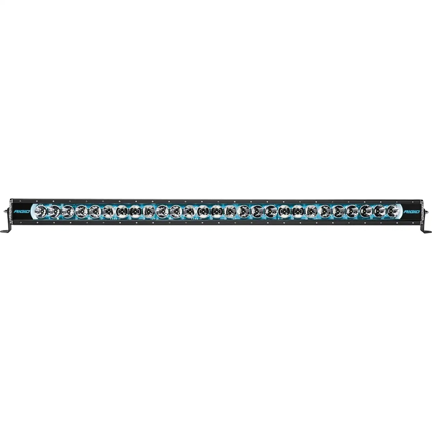 250053_Radiance_Plus_50in_RGBW_LIGHTBLUE.jpg