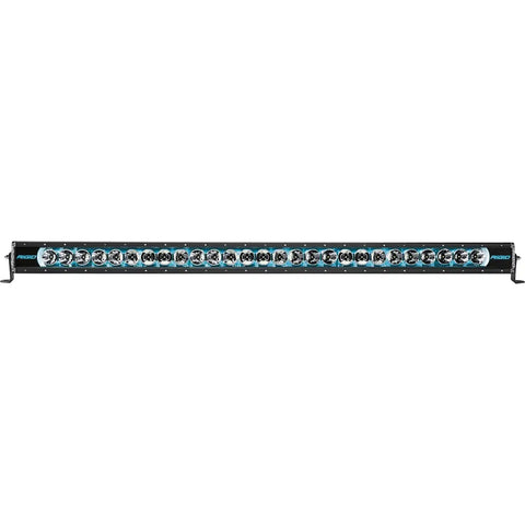 250053_Radiance_Plus_50in_RGBW_LIGHTBLUE.jpg