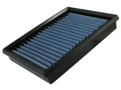 aFe 30-10015 MagnumFLOW Air Filters OER P5R A/F BMW 3-Ser 92-07 L6