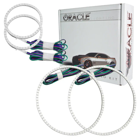 2510-334.jpg