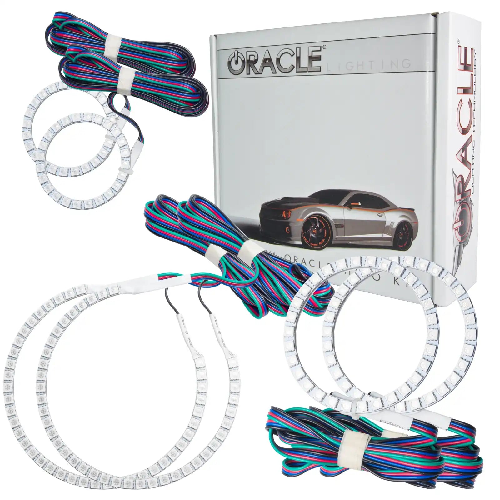 2514-333.jpg
