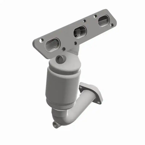 MagnaFlow Conv DF MPV- 00-01 6 2.5L OEM