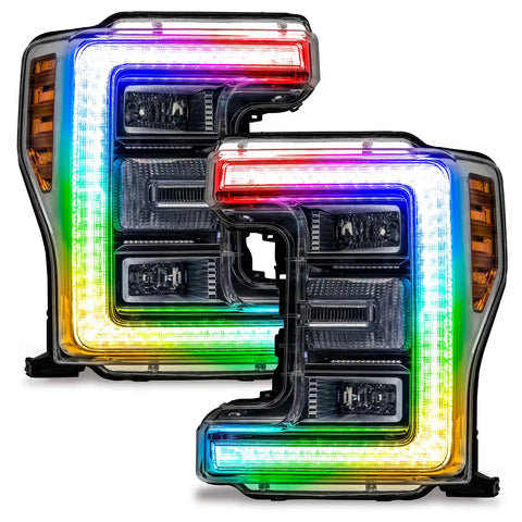 2522-330_B.jpg