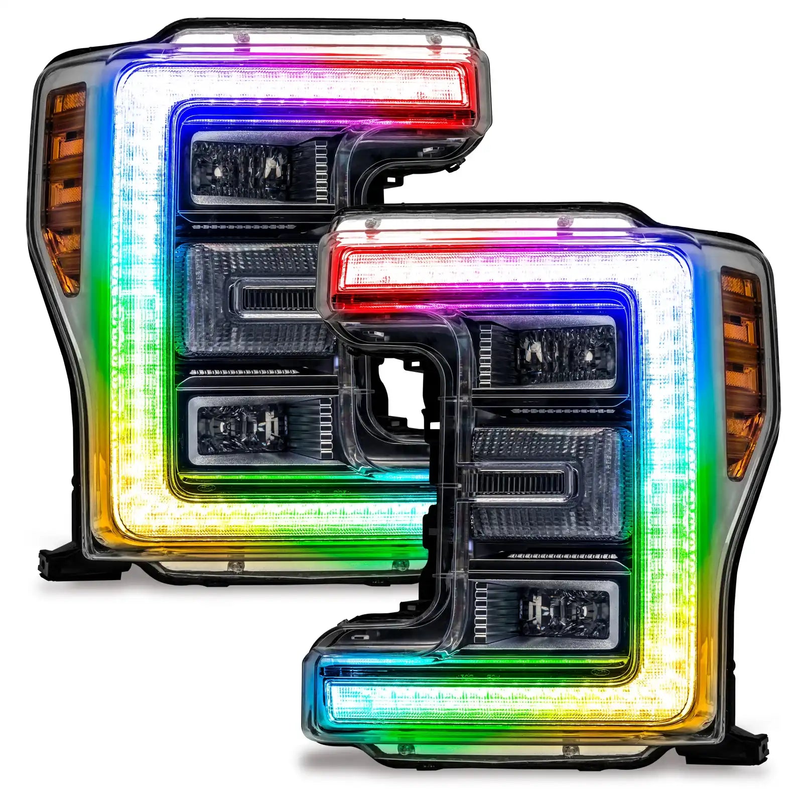 2522-333_B.jpg
