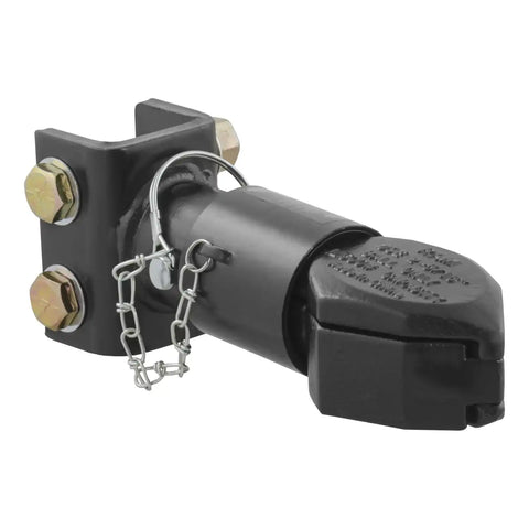 CURT Channel Mount Couplers