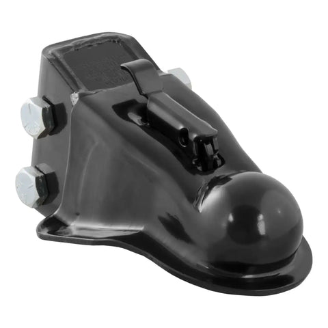 CURT Channel Mount Couplers