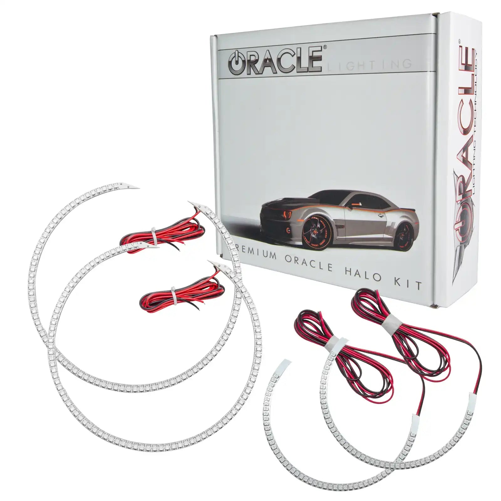 2541-003_A.jpg