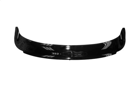 Lund Shadow Wiper Cowl - DISCONTINUED