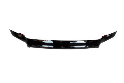 25721_off_vehicle_HR.jpg