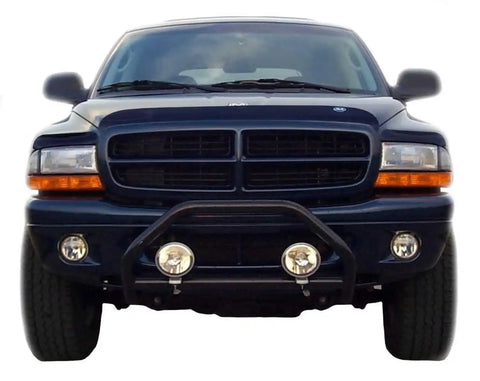 25923_on_vehicle_HR.jpg