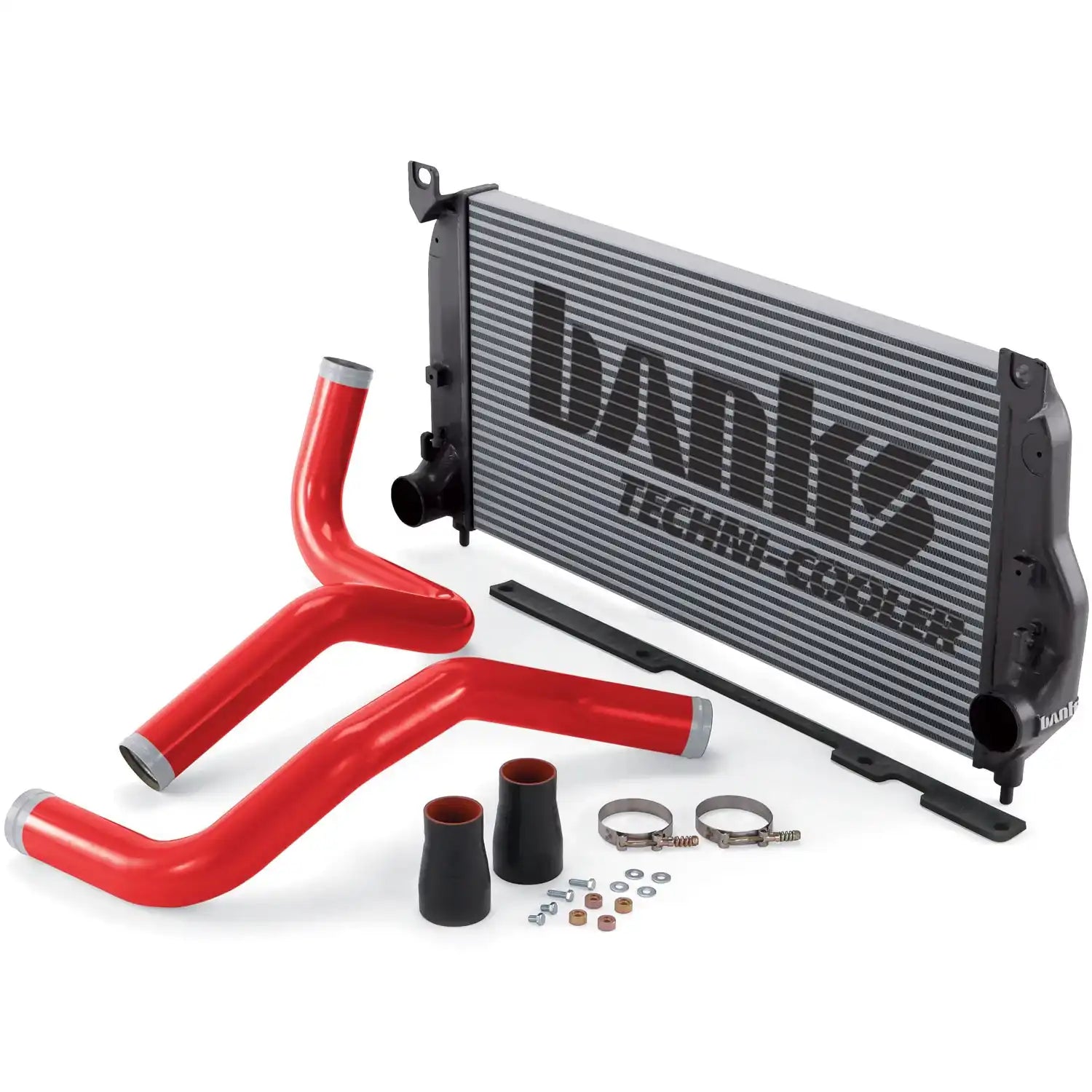 25977_dmax_intercooler_kit_red.jpg