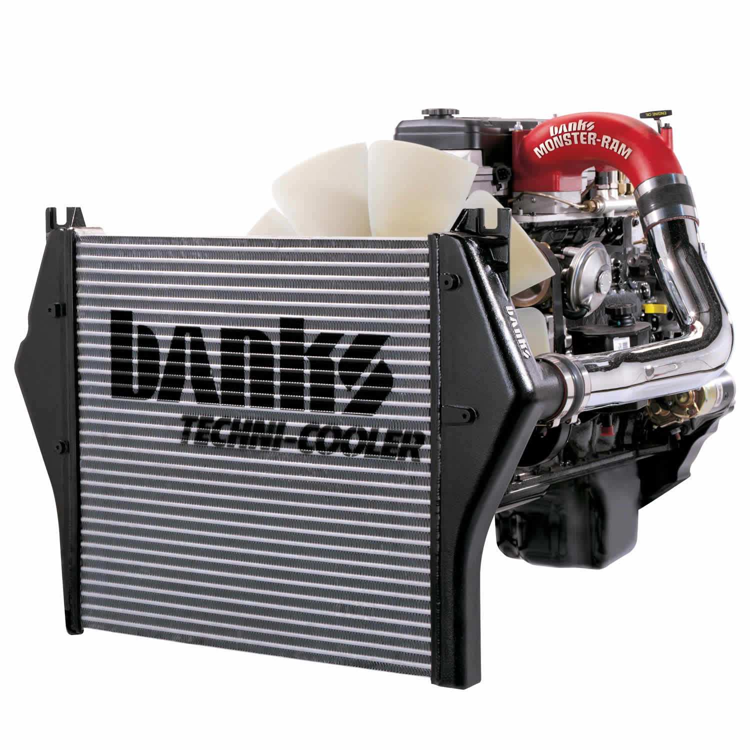 25981_3_dodge_59L_tcooler.jpg