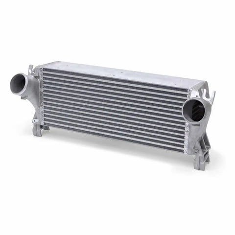 25987_2_Ram_67L_tcooler.jpg