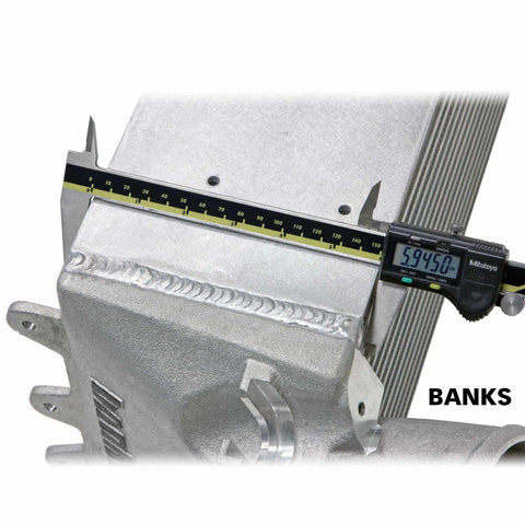 25987_3_Ram_67L_tcooler.jpg