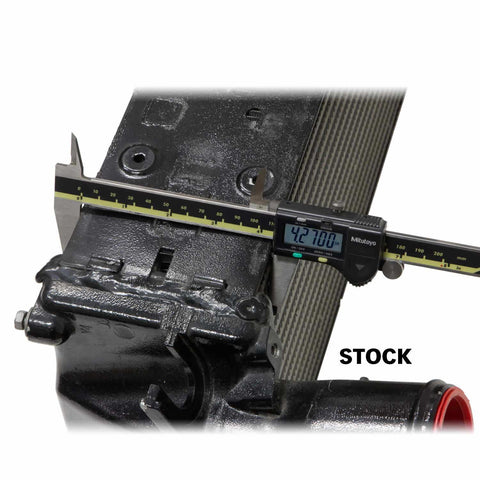 25987_4_Ram_67L_tcooler.jpg