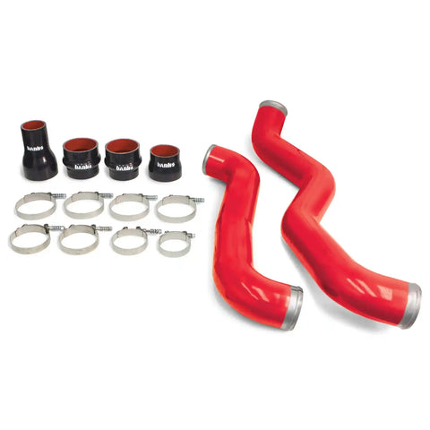 25993_LML_BoostTubes_1_Red.jpg