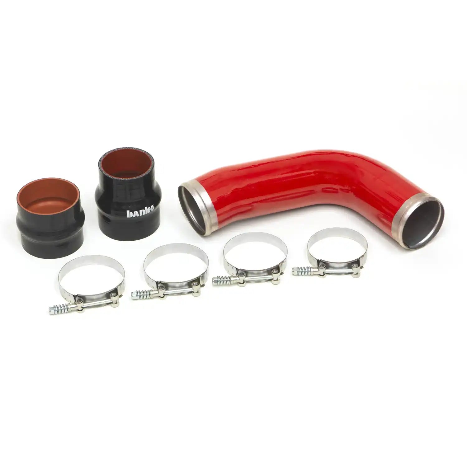 25997_Ram_67L_boosttube_01.jpg