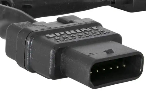 aFe 77-16602 Power Sprint Booster Converter 12-15 Honda Civic L4 1.8L
