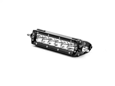 aFe 79-21001L 17-20 Ford Raptor w/o FFC Scorpion Grill w/ LEDs