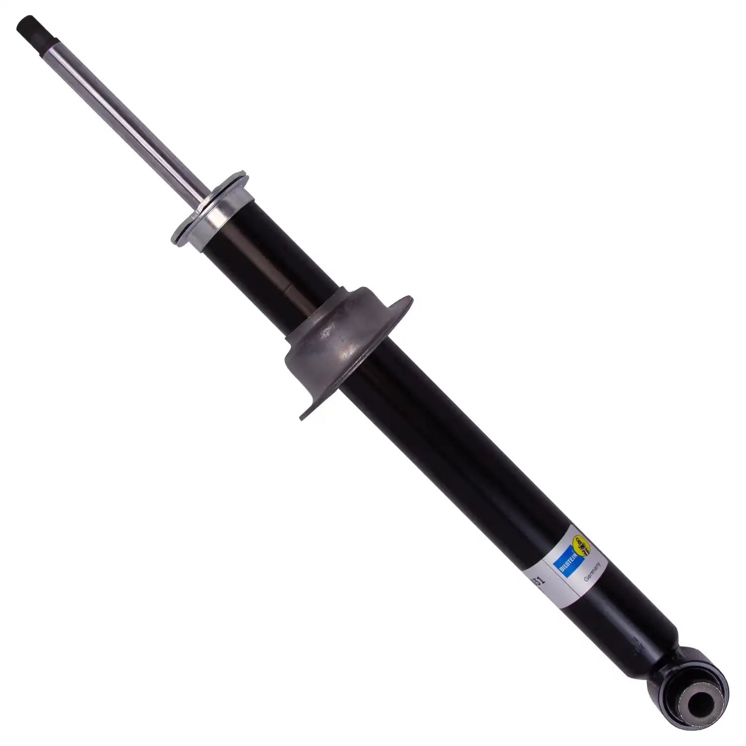 26-220031_1.jpg