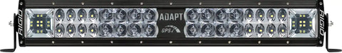 260413-20_ADAPT_E-Series.jpg