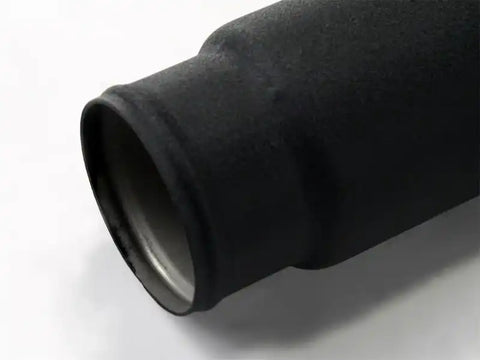 aFe 46-11013 Bladerunner 3in Intercooler Tube Out 03-07 Dodge Diesel Trucks L6-5.9L (td)