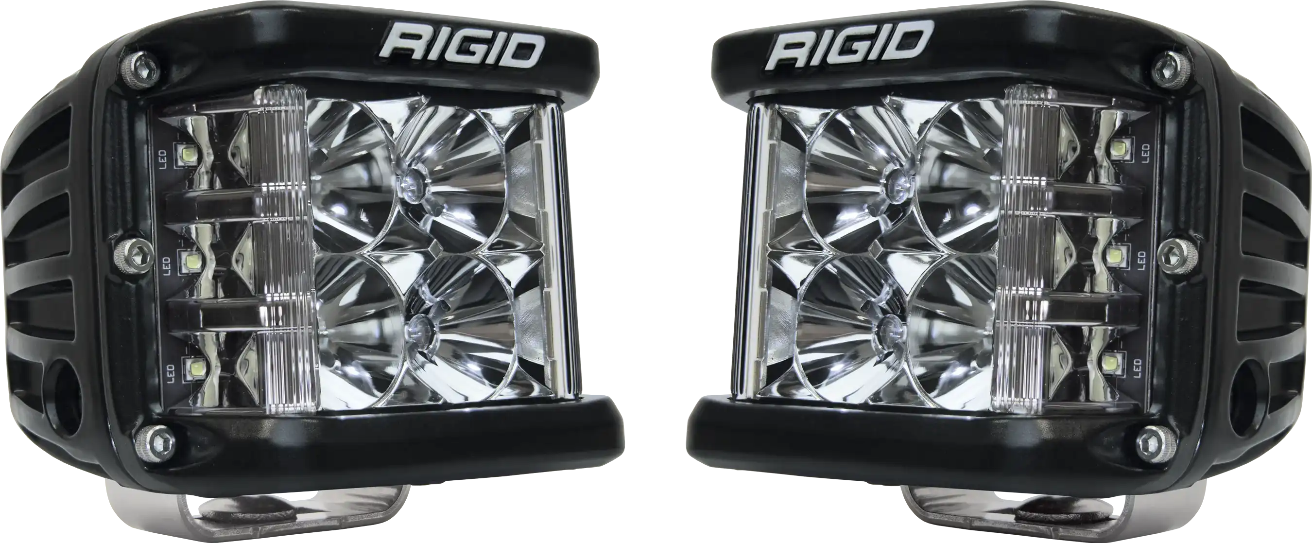 262113_D-SS_PRO_Black_Flood_Pair.png